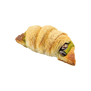 プレミアムチョコクロ抹茶きな粉