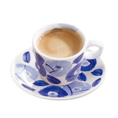 ホットコーヒー