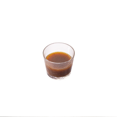 ドレッシングだし入り玉ねぎ