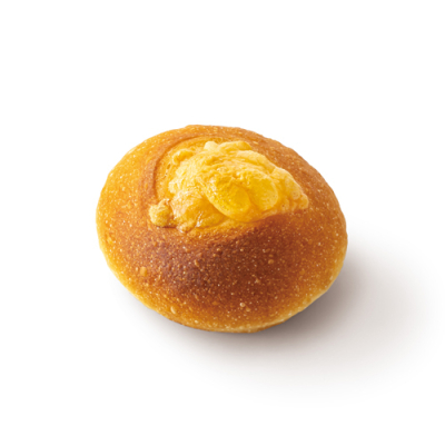 ≪パン食べ放題≫チーズボール