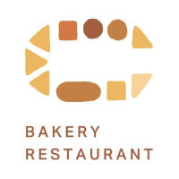 bakeryrestaurantc