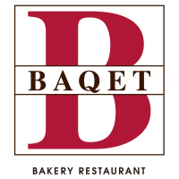 baqet