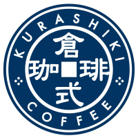 kurashiki