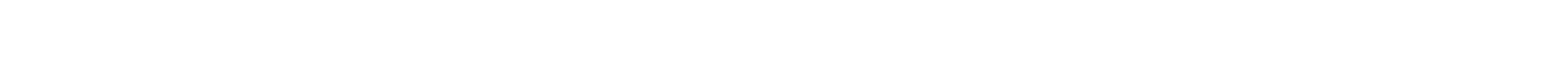 同時発売