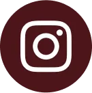 サンマルクカフェ Instagram
