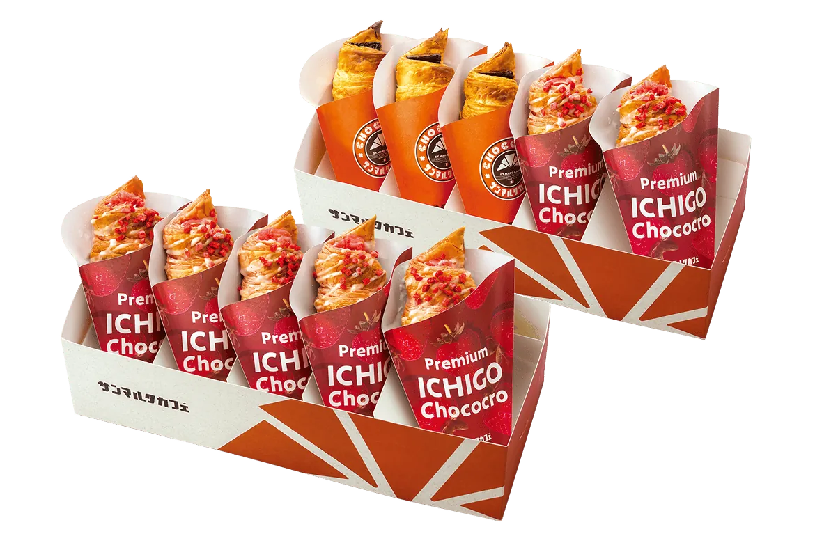 プレミアムBOX・詰め合わせBOX