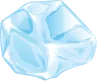氷