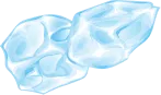 氷
