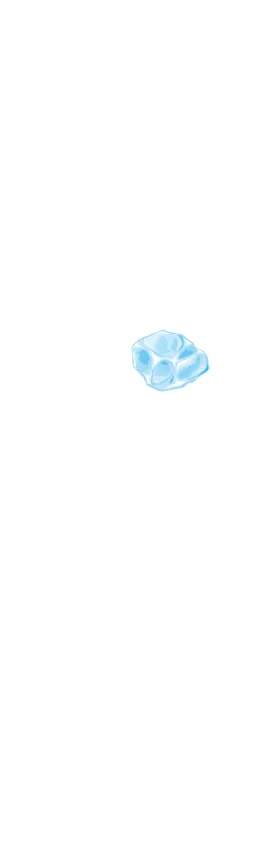 ひんやり