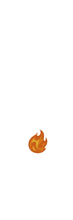 うま辛